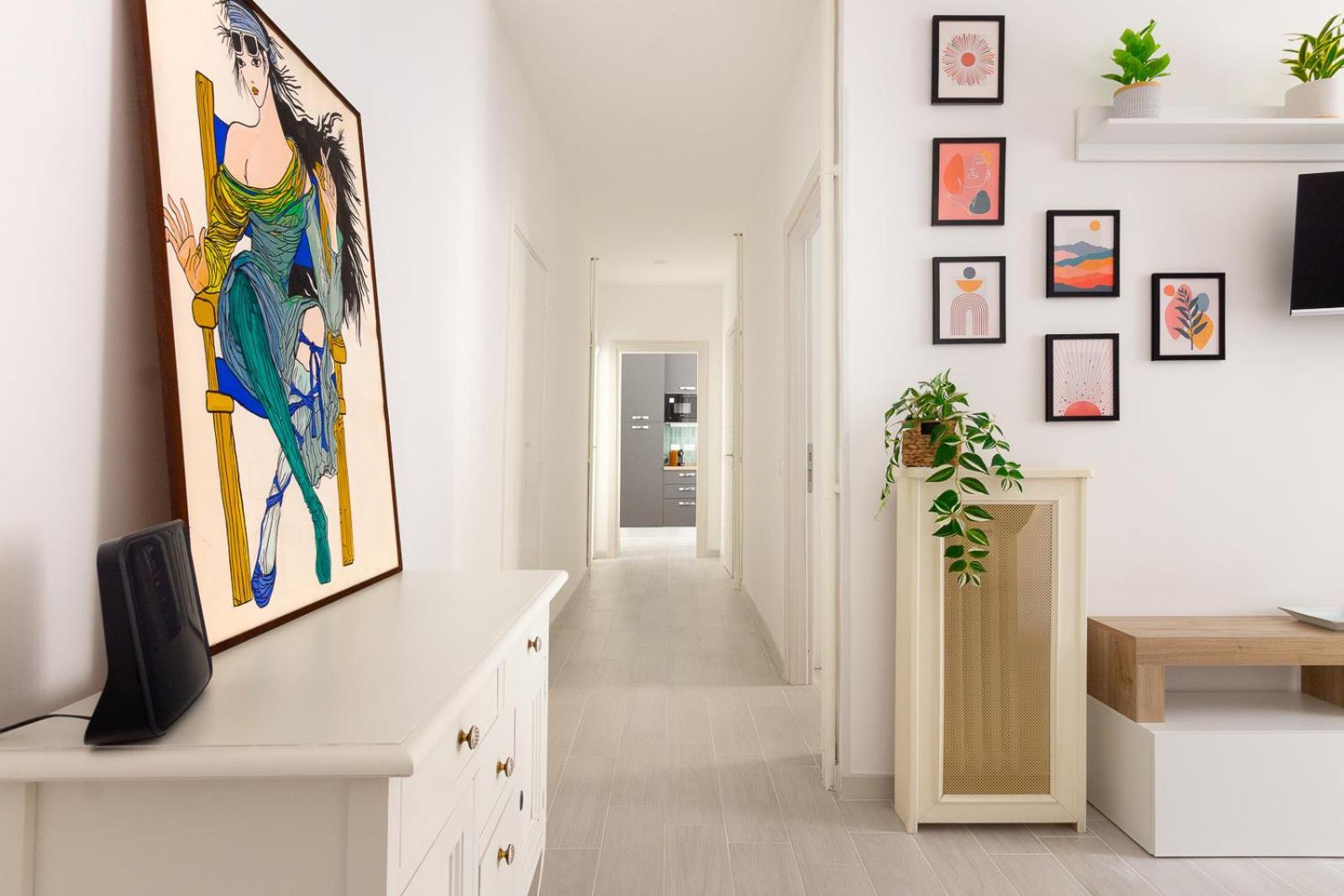 Nextovatican Apartment Rzym Zewnętrze zdjęcie
