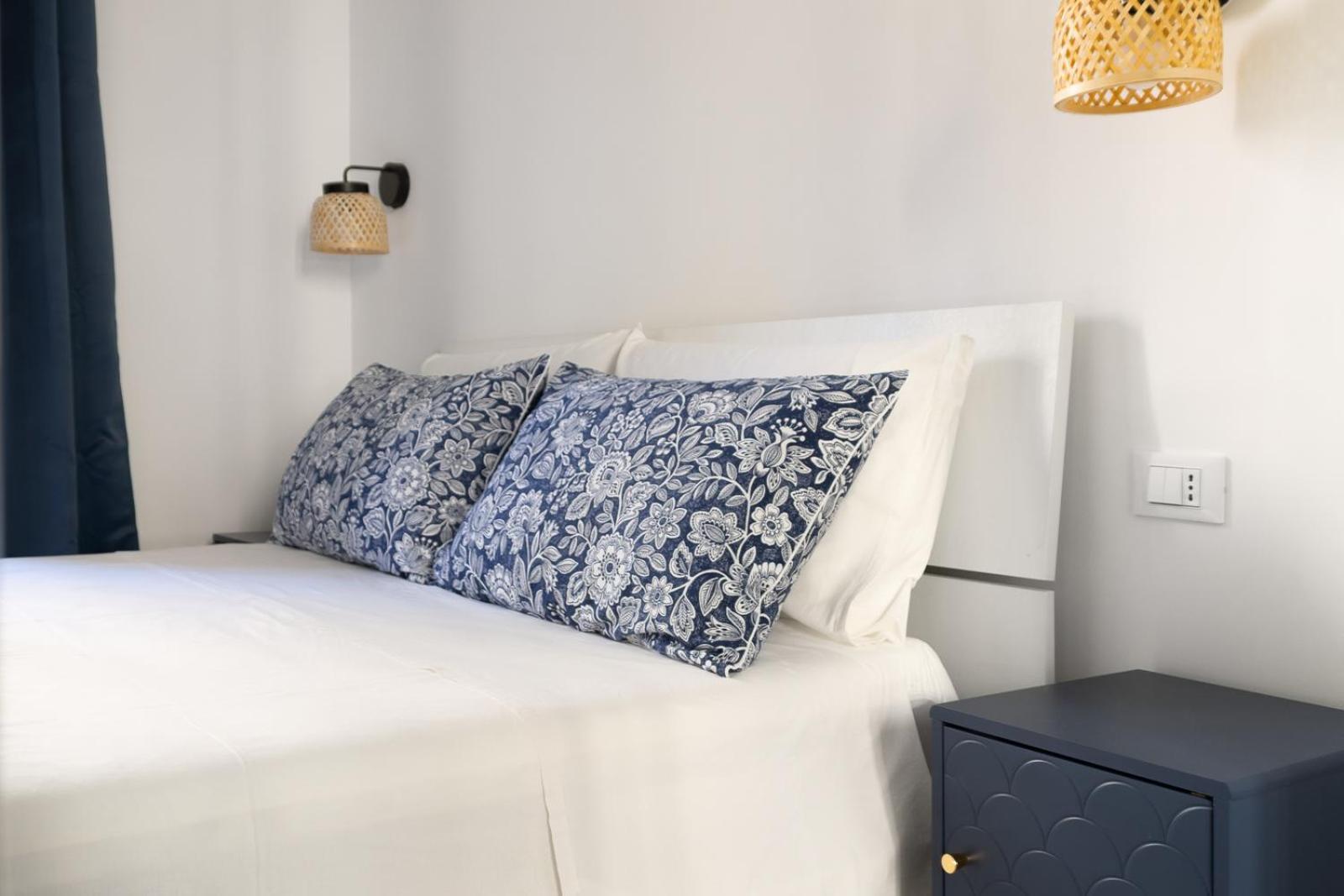 Nextovatican Apartment Rzym Zewnętrze zdjęcie