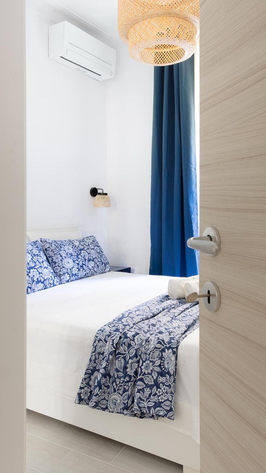 Nextovatican Apartment Rzym Zewnętrze zdjęcie